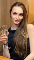 See profile of Ekaterina