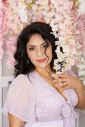 See profile of Laura
