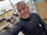 Avi male from Israel