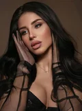 See profile of Diana