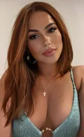 Ludmila female de Espagne