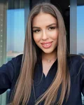 See profile of Anastasia