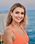 See profile of Natalia