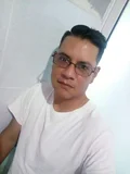 Juan Juan male from Mexico