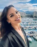 See profile of Yulia