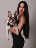 See profile of Anna