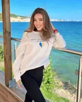 See profile of Alexandra