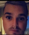 See profile of Brunofun
