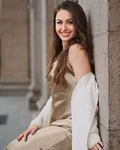 See profile of Anna
