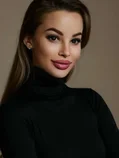 See profile of Vladislava