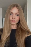 Yulia female from Poland