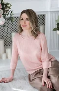 Russian bride