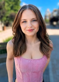 See profile of Yuliia