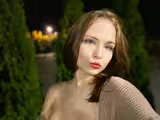 See profile of Yuliia