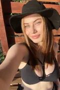 See profile of Kateryna