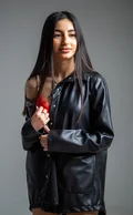 See profile of Diana