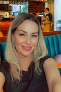 See profile of Marina