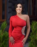 See profile of Iryna