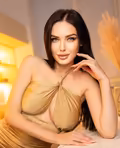 See profile of Elena