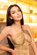 See profile of Elena