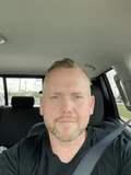Craig male de Etats-Unis