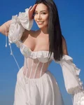 See profile of Aziza