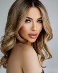 See profile of Alina