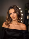 See profile of Alina