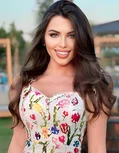 See profile of Alena
