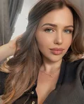See profile of Alena