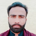  male Vom Pakistan