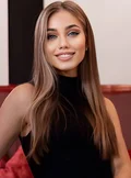 See profile of Veronika