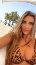 See profile of Alina 