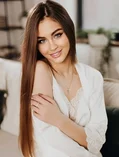 Veronika female from Ukraine