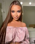 See profile of Victoria 
