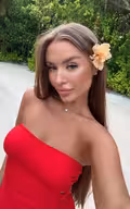 See profile of Victoria 