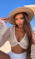 See profile of Victoria