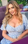 Nataliya female from Ukraine