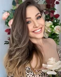 See profile of Ludmila