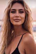 See profile of Liliya 