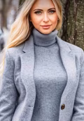 See profile of Liliya 