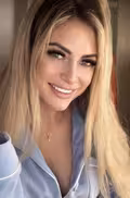 See profile of Liliya 