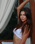 Anastasia female from Ukraine