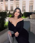 See profile of Daryna