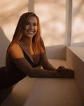 See profile of Juliet