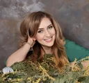 See profile of Oksana