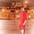 See profile of 
