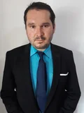  male De Romania