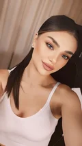 See profile of Mohirabonu