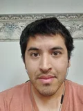 Uli male from Mexico